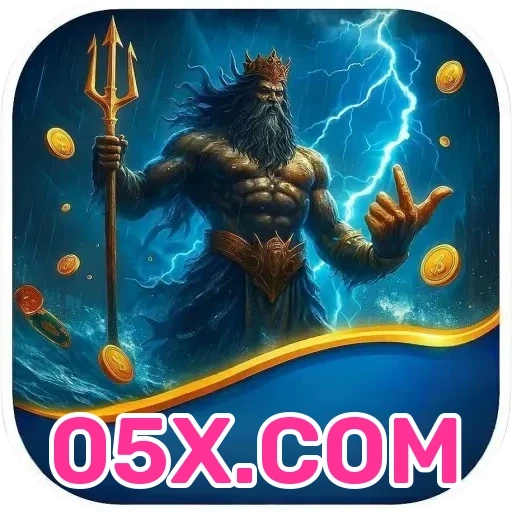 05X.COM: As Imperdíveis Promoções Que Todo Jogador Deve Conhecer