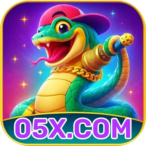 05X.COM: Descubra o Futuro dos Eventos Esportivos Online!