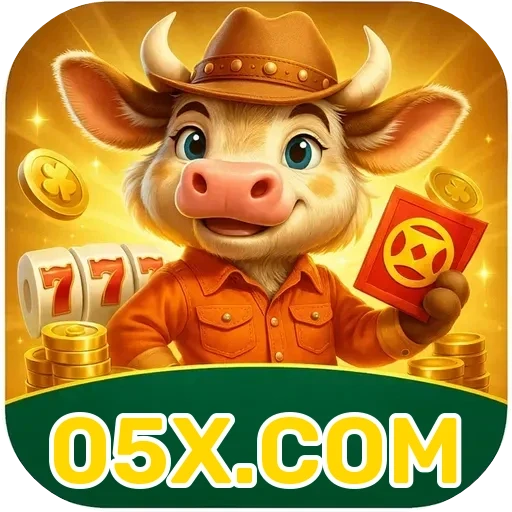 05X.COM: Suporte 24/7 que Garante Sua Diversão em Cada Jogo
